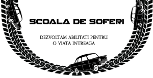 auto-expert-despre-noi-car-masina-valcea-scoala-de-soferi