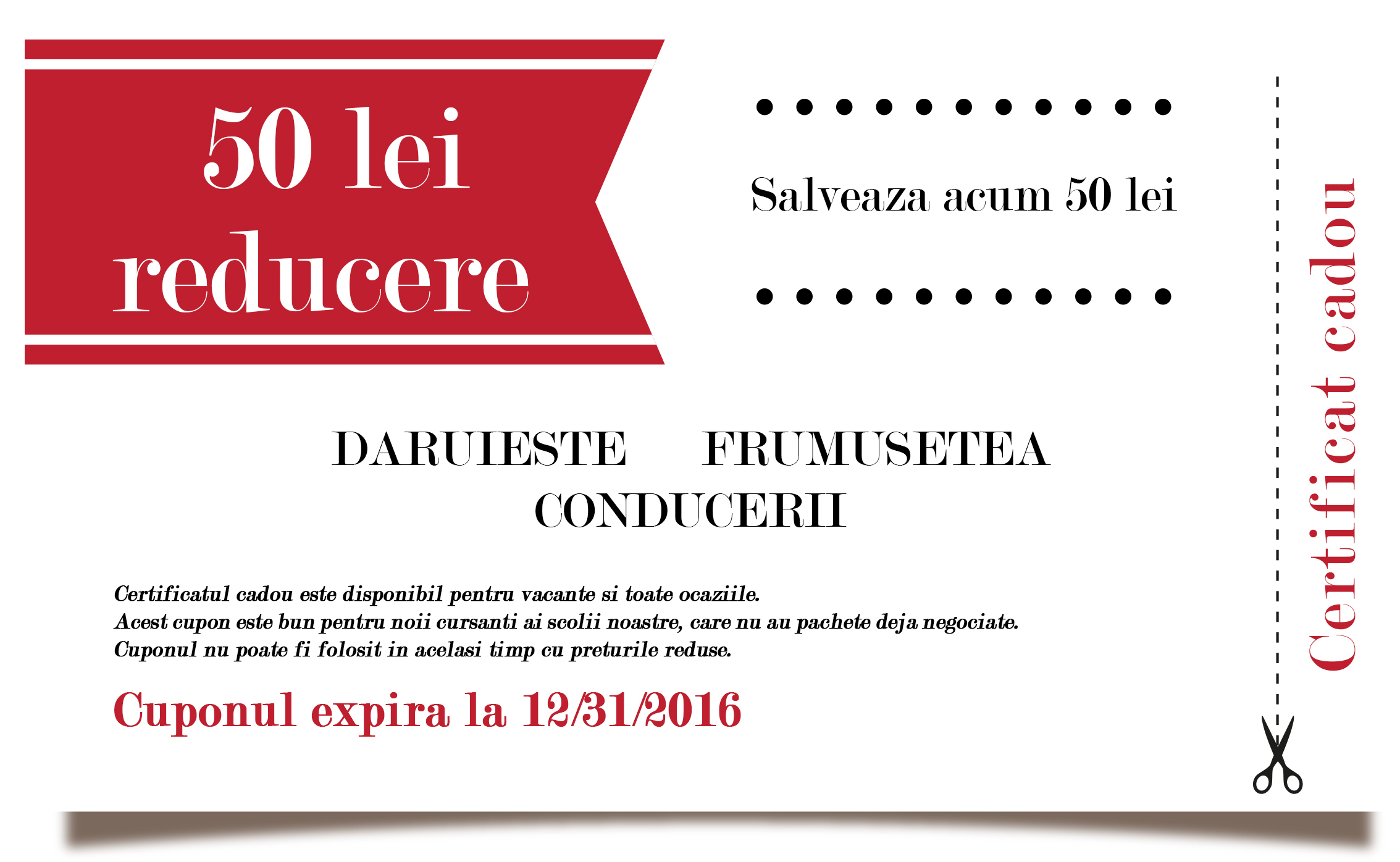 certificat-cadou-autoexpert-2016a