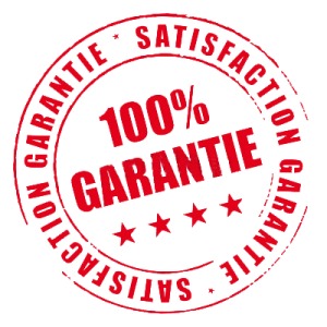 garantie100